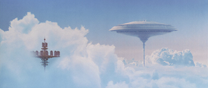 Cloud City.png