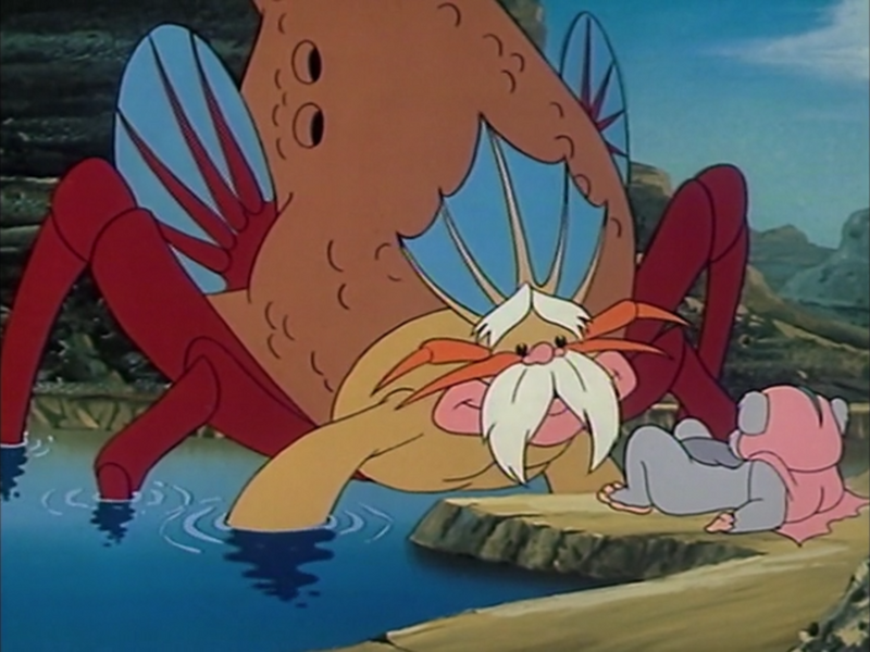 File:ElboKneesaa-TTF.png