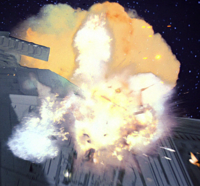 File:GrizzFrixDeath-RotJ.png