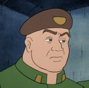 Guard-TFC.png