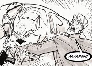 Halmere you so stupid.jpg
