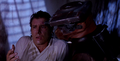Thumbnail for version as of 09:25, 23 August 2022