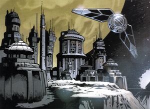 Imperial Headquarters.jpg
