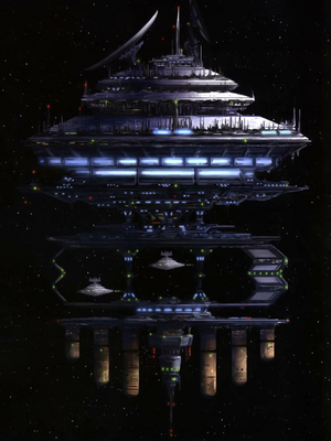 Kwenn Space Station LoNH.png