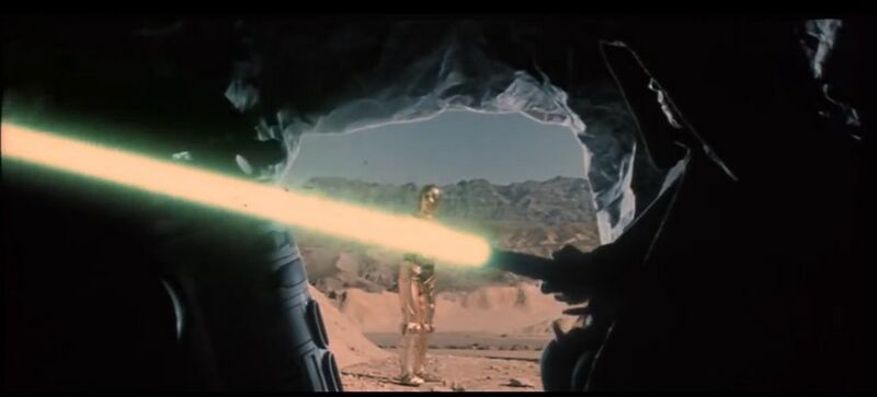 File:LightsaberCave.jpg