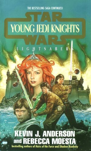 Lightsabers.jpg