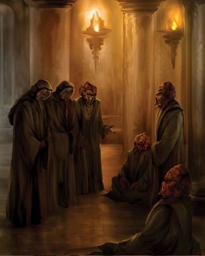 Luke Ben Baran Do.jpg