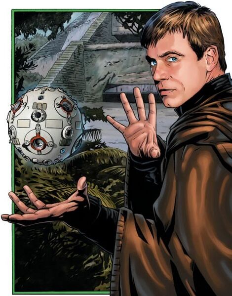 File:Lukeskywalkerjedipraexum.jpg