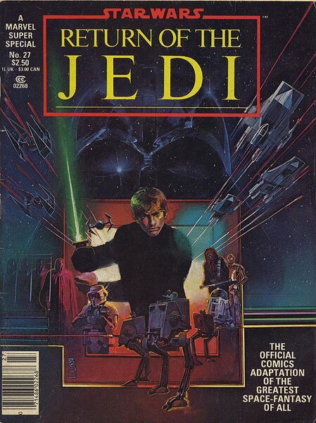 File:MARVELSUPERSPECIALROTJ.jpg