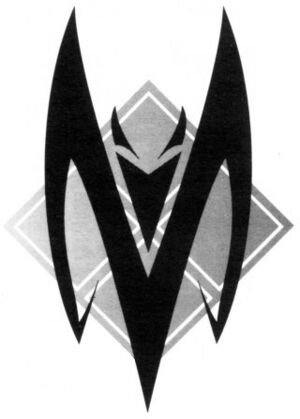 Mandroxen Insignia.jpg
