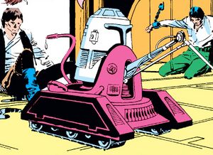 Mobile hold-tender.jpg