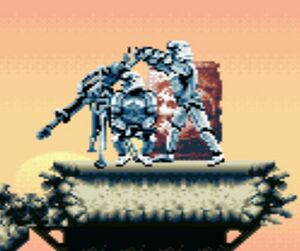 MosEisleyStormtrooperTurret.jpg