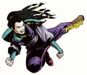 NaradanDulin kick.jpg