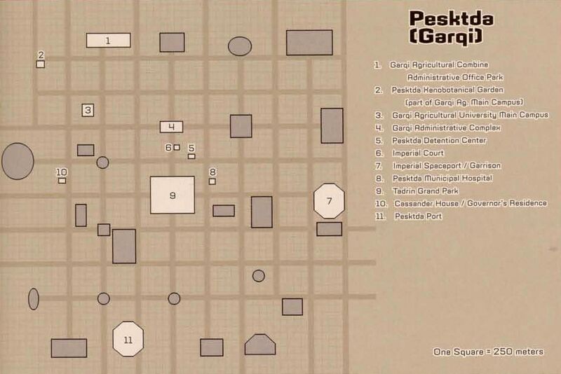 File:Pesktda.jpg