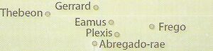 Plexis.jpg
