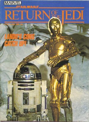 Return of the Jedi Weekly 59.jpg