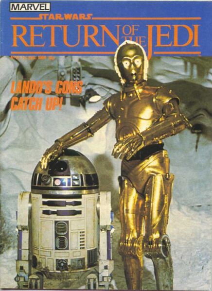 File:Return of the Jedi Weekly 59.jpg