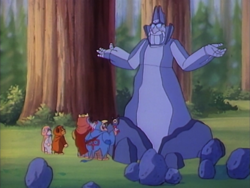 File:RockWizardEwoks-TCotJ.png