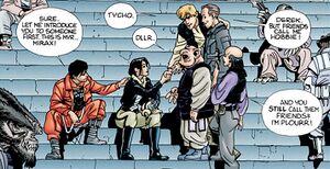 Roguesmeetmirax-XWRS5.jpg