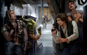 Shadow Games by Chris Scalf.jpg