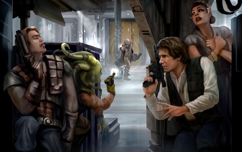 File:Shadow Games by Chris Scalf.jpg