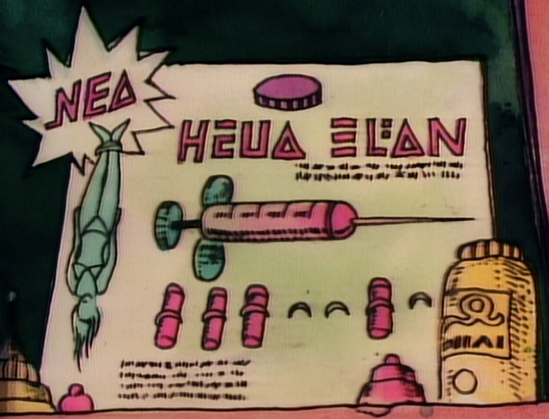 File:Sleepy Serum.png