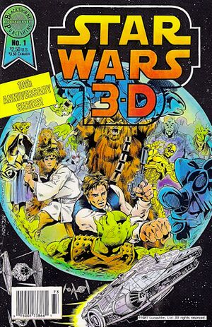 Star Wars 3D.jpg
