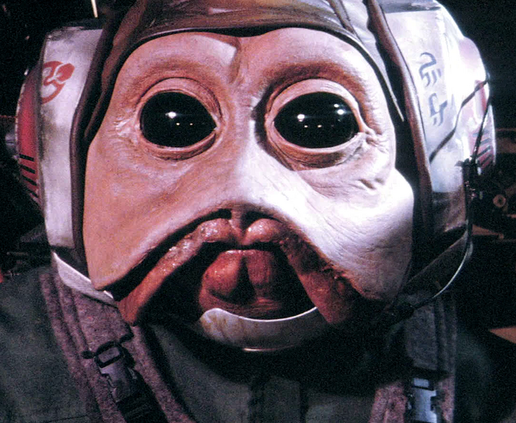 File:SullustanPilot-ROTJCut.png
