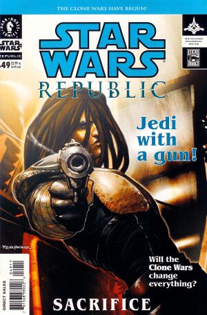 Swr49cover.jpg