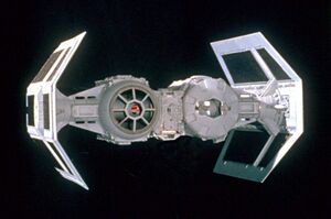 TIEshuttle.jpg