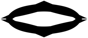 ThalassianSlaversGuild-NEGWT.svg