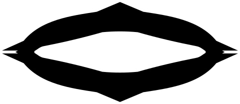 File:ThalassianSlaversGuild-NEGWT.svg