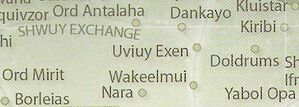 UviuyExen-TEA.jpg