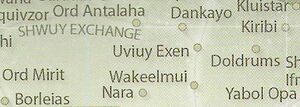 UviuyExen-TEA.jpg