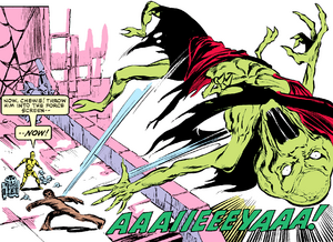 WhatsGoinOn-MSW67.png
