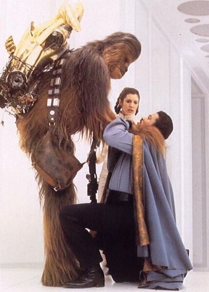 File:Wookvs.lando.jpg