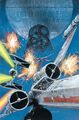 Cover art by Mark Harrison