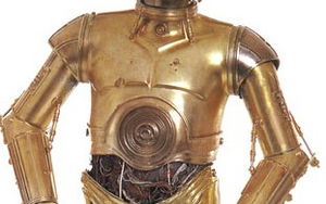3POs torso.png