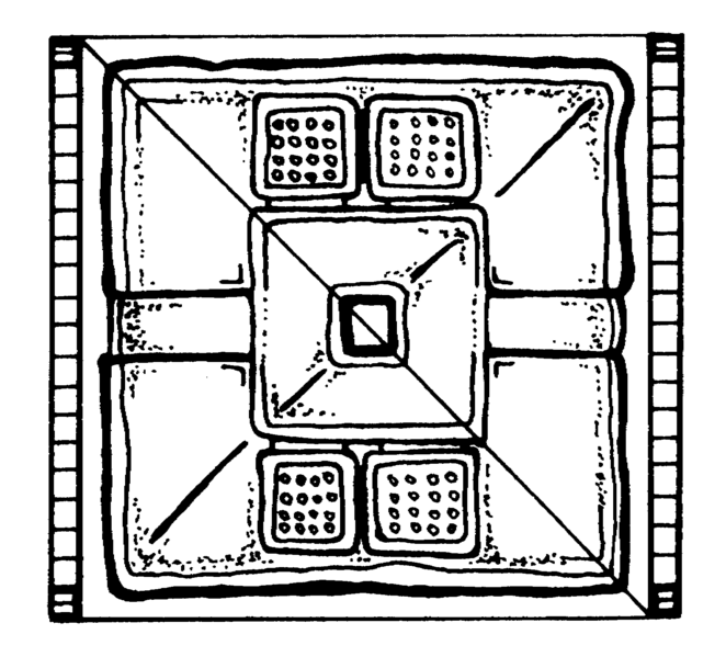 File:Abyssin grafting patch.png