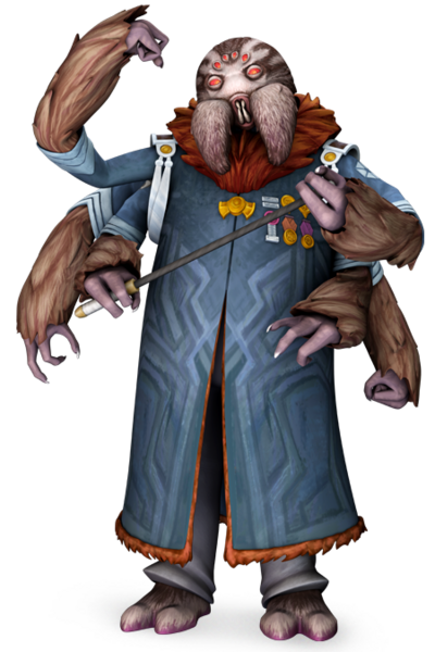 File:Admiral Trench.png