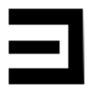Aur3.svg