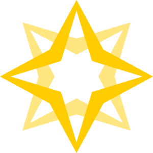 BlasTech.svg