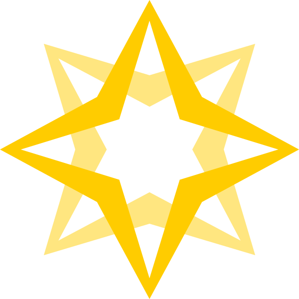 File:BlasTech.svg