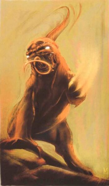 File:BloodSniffer.jpg
