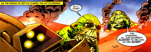 Bo-Dum and Rask.png