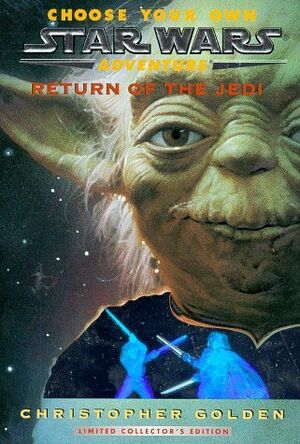 Choose Your Own RotJ.jpg