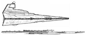 ChuunthorISD-EGtVVIS.jpg