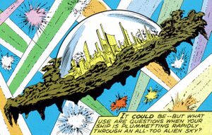 Cityofdreams.jpg