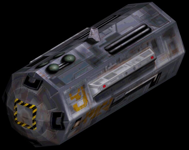 File:Container Pressure Tank.jpg