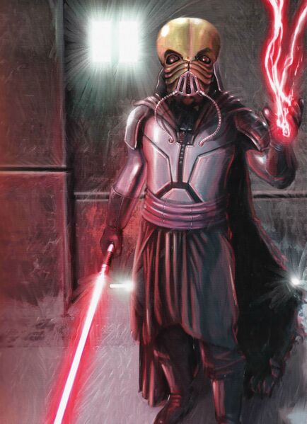 File:DarthTenebrous-SWI130.jpg